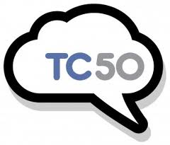 TC50